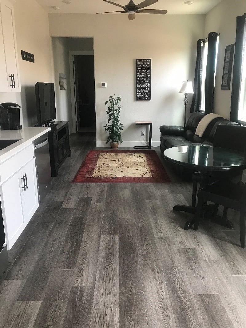Furnished Finder property 345886_1 photo 7