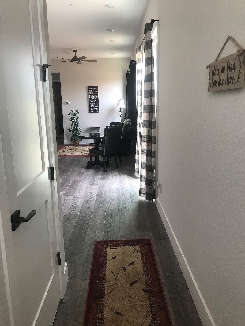 Furnished Finder property 345886_1 photo 4