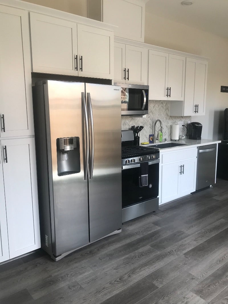 Furnished Finder property 345886_1 photo 10