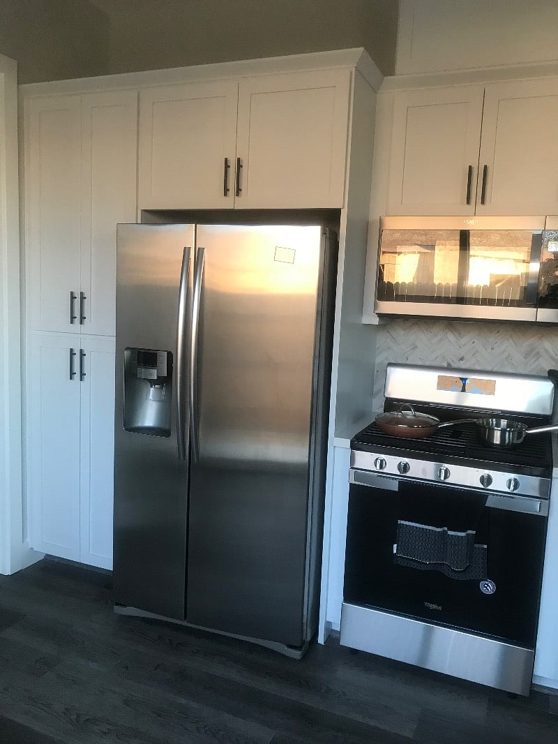 Furnished Finder property 345886_1 photo 9
