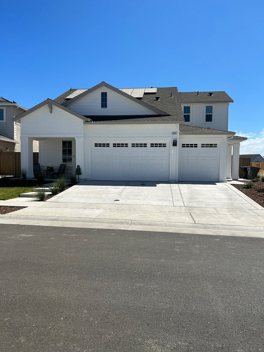 Furnished Finder property 345886_1 photo 16