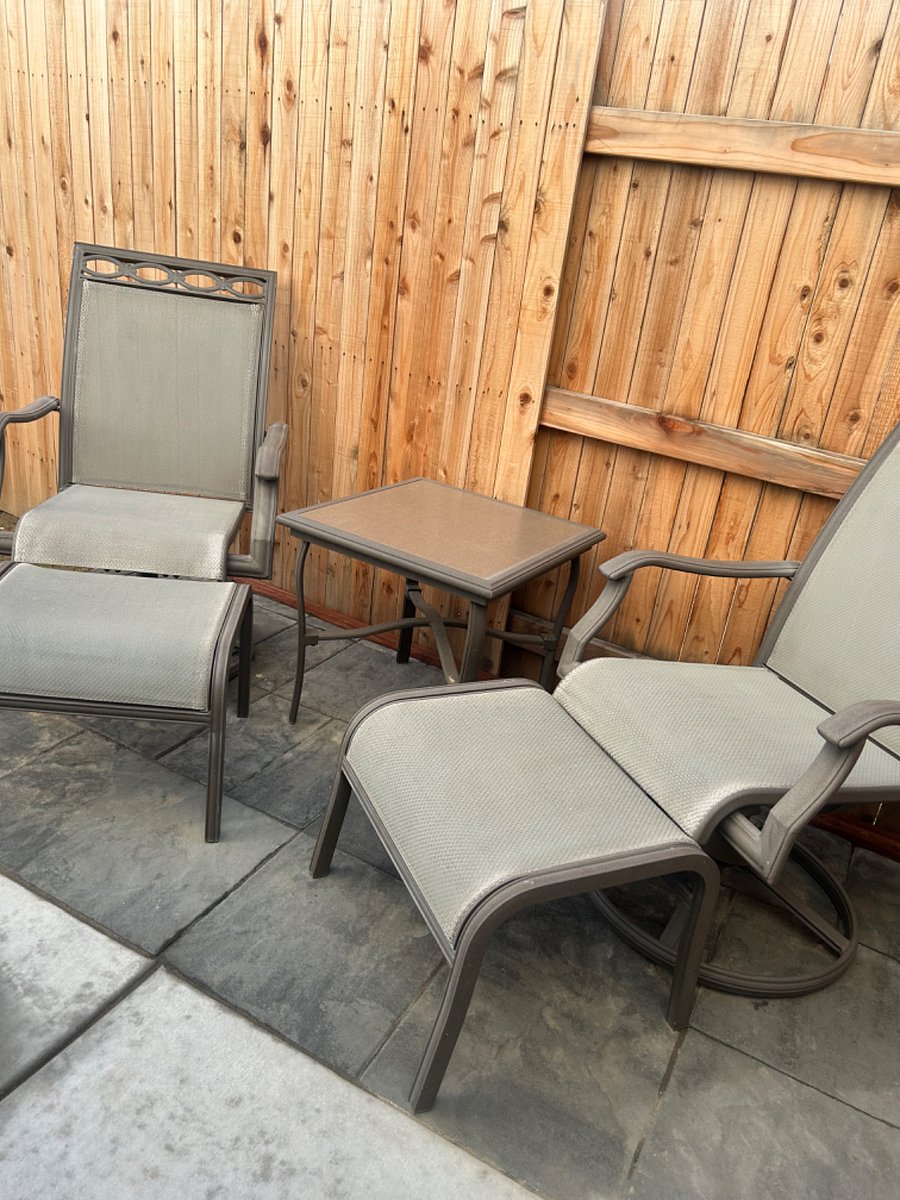 Furnished Finder property 345886_1 photo 11