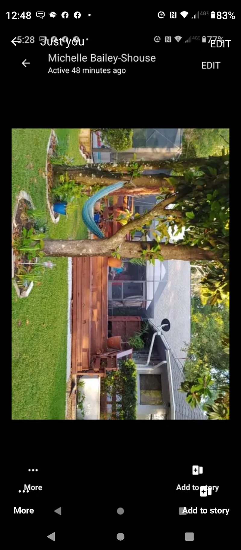 Furnished Finder property 345888_1 photo 17