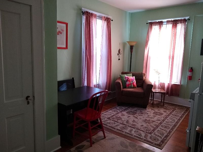 Furnished Finder property 345891_1 photo 6