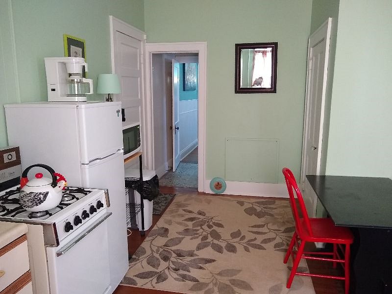 Furnished Finder property 345891_1 photo 5