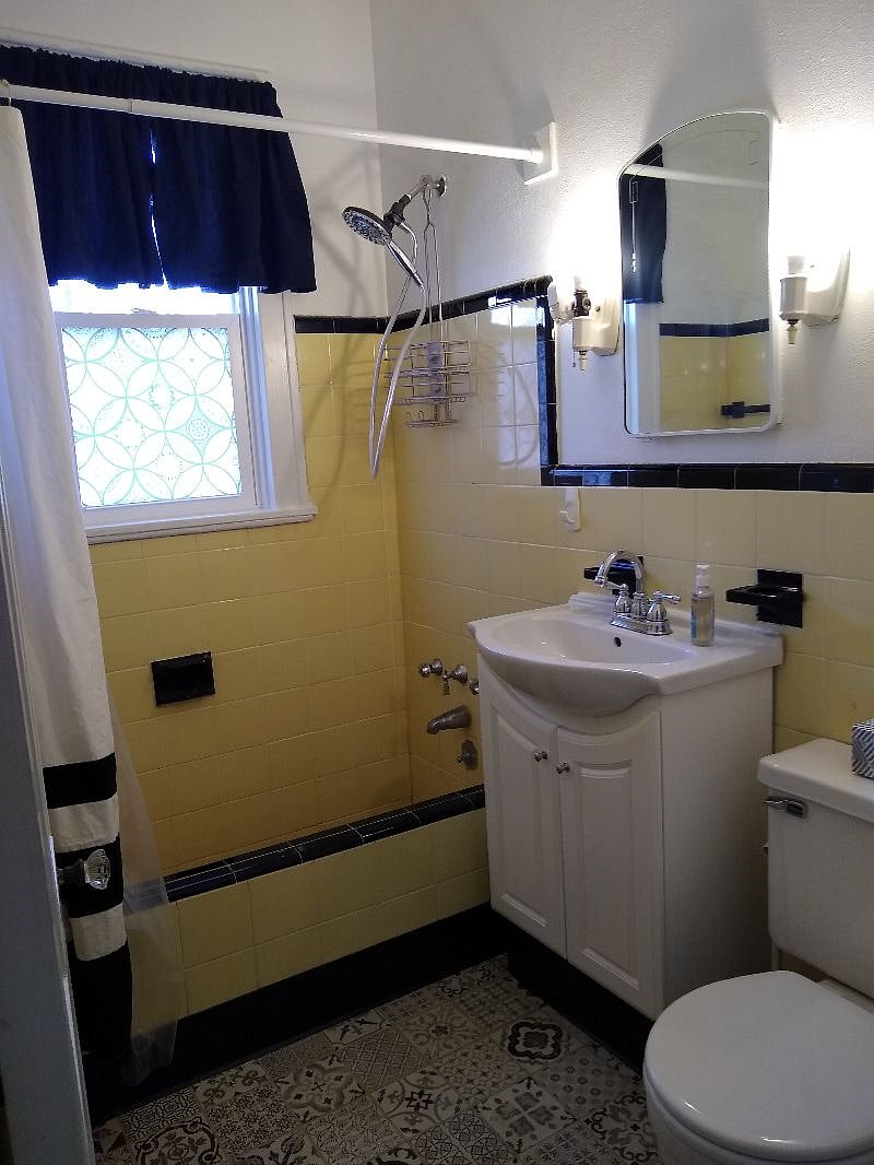 Furnished Finder property 345891_1 photo 7