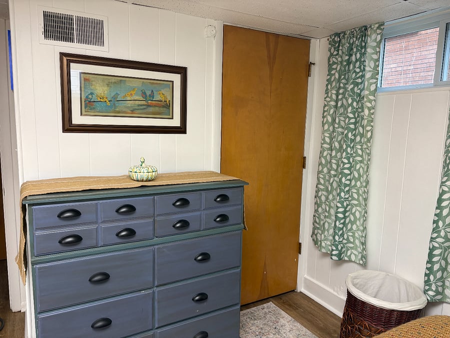 Furnished Finder property 345891_4 photo 7