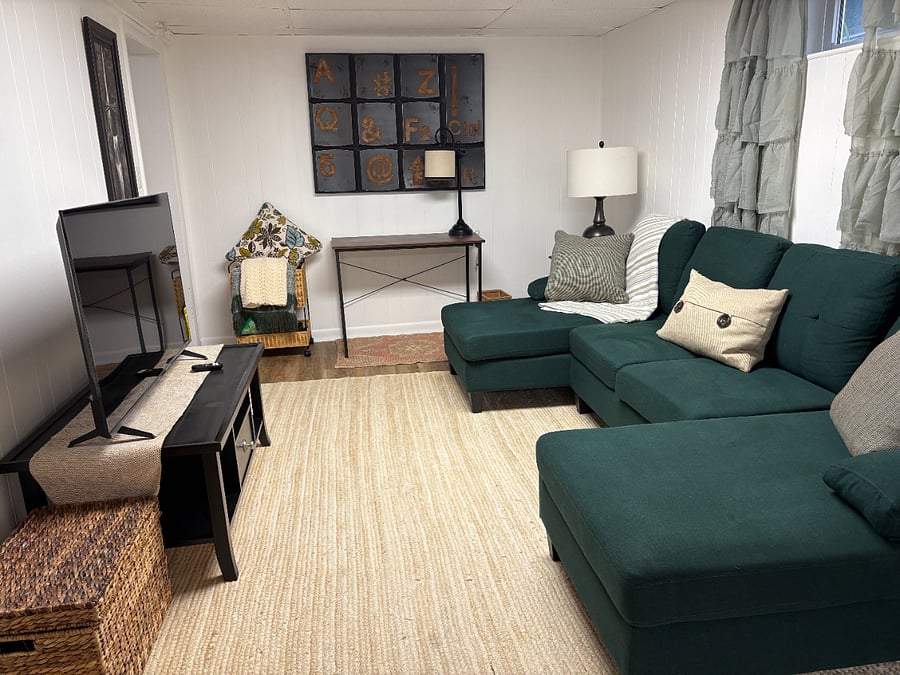 Furnished Finder property 345891_4 photo 10