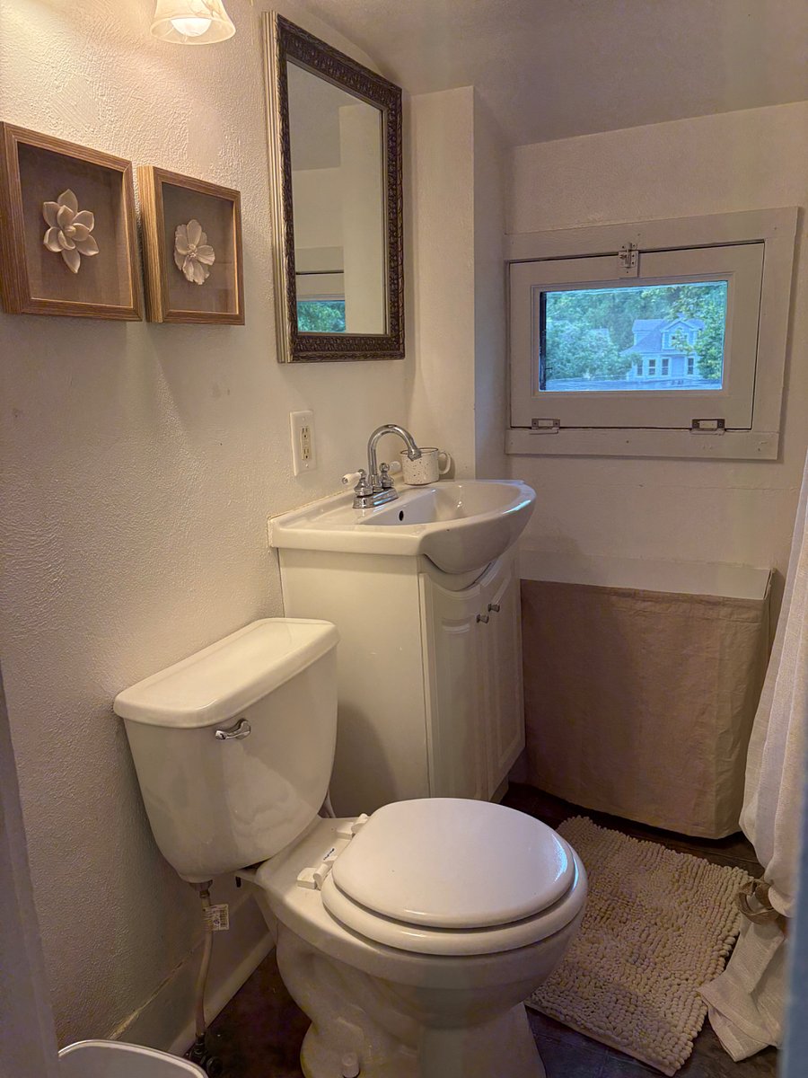 Furnished Finder property 345891_5 photo 6