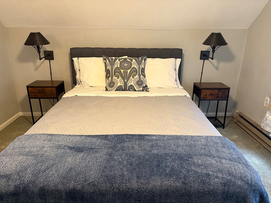 Furnished Finder property 345891_5 photo 3