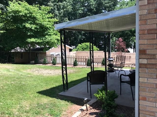 Furnished Finder property 345899_1 photo 10