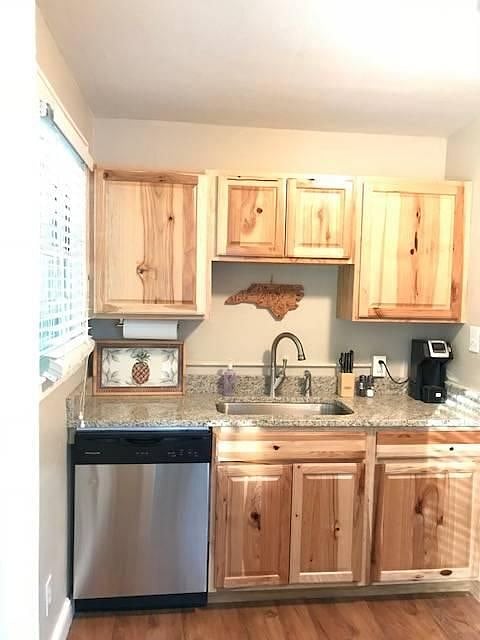 Furnished Finder property 345899_1 photo 3