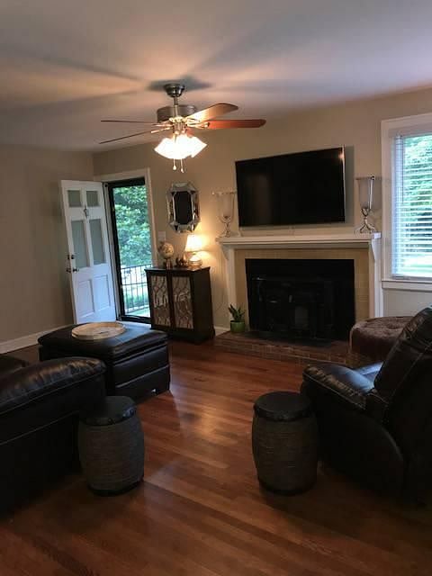 Furnished Finder property 345899_1 photo 4