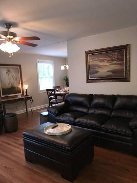Furnished Finder property 345899_1 photo 5