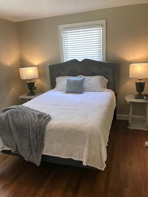 Furnished Finder property 345899_1 photo 6