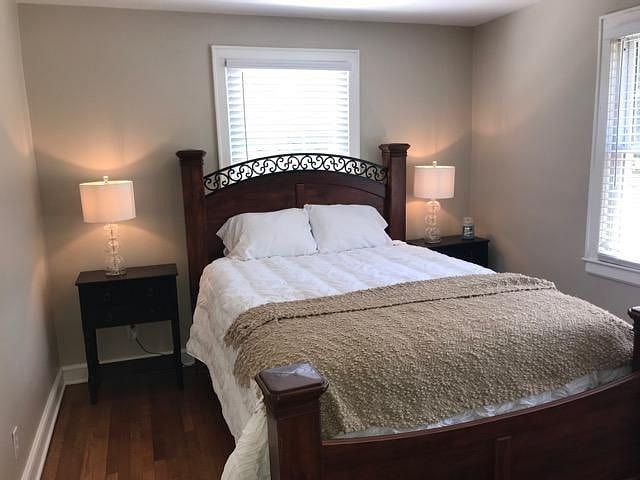 Furnished Finder property 345899_1 photo 7