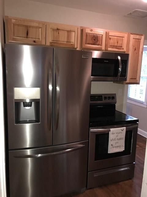 Furnished Finder property 345899_1 photo 8