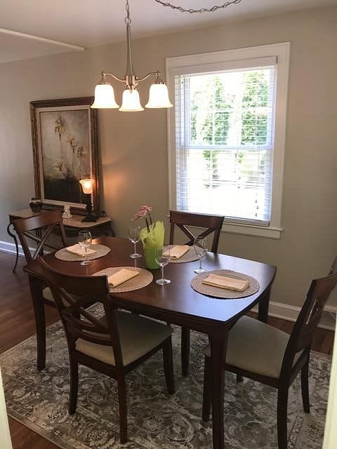 Furnished Finder property 345899_1 photo 9