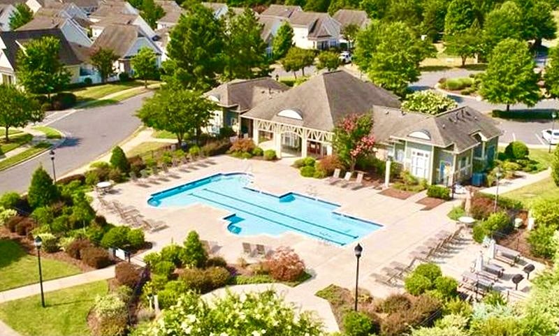 Furnished Finder property 345922_1 photo 26