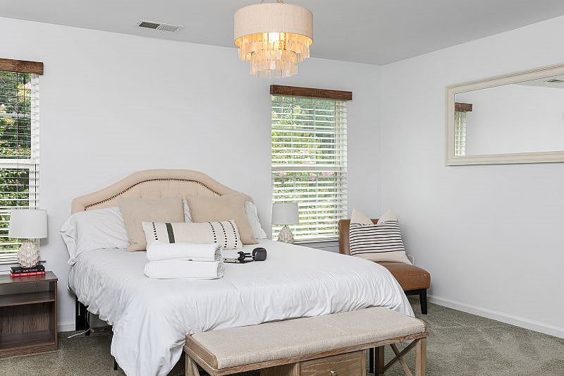 Furnished Finder property 345922_1 photo 21
