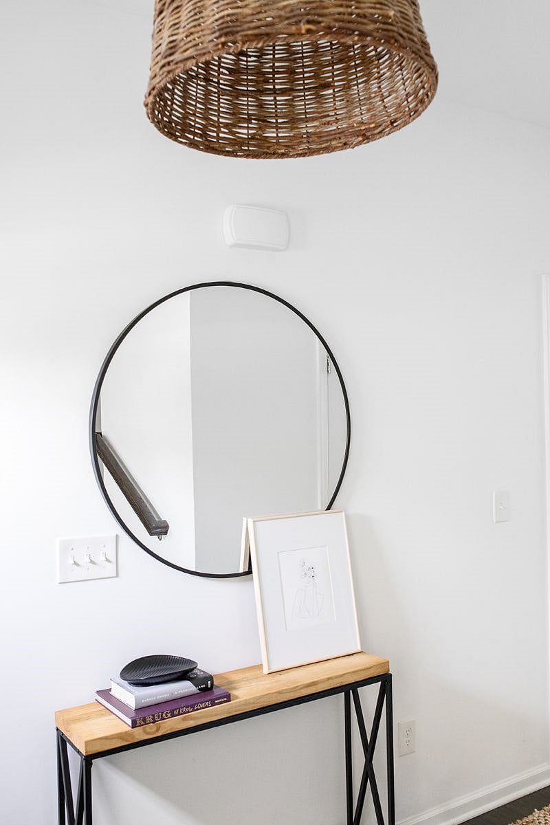 Furnished Finder property 345922_1 photo 14