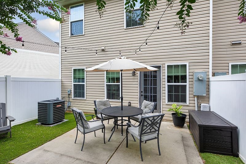 Furnished Finder property 345922_1 photo 25
