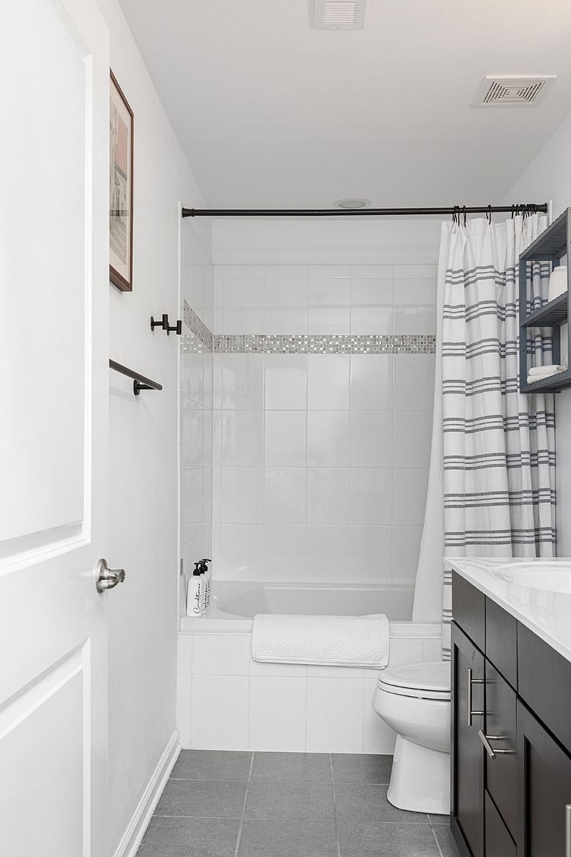Furnished Finder property 345922_1 photo 19