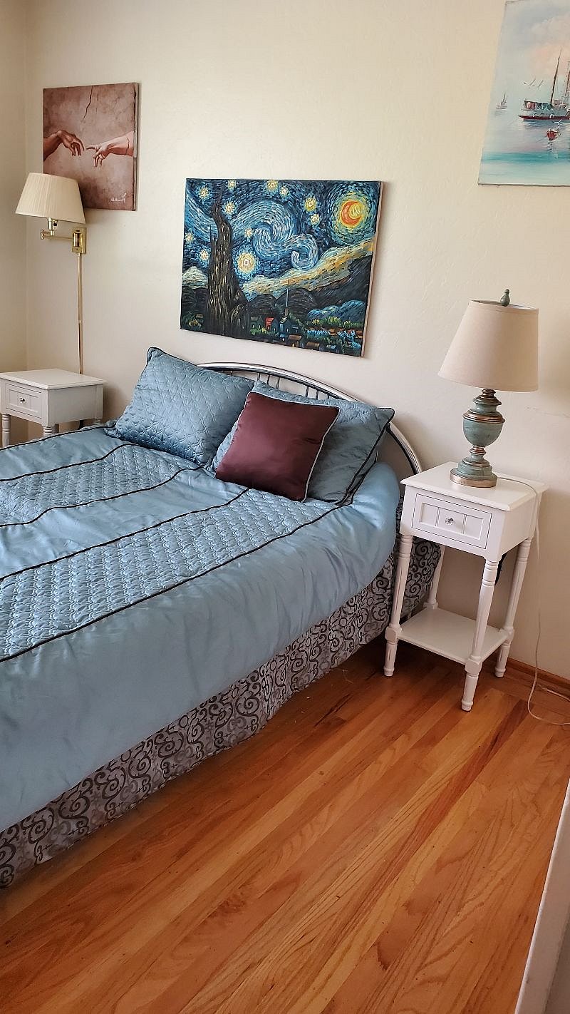 Furnished Finder property 345927_1 photo 7