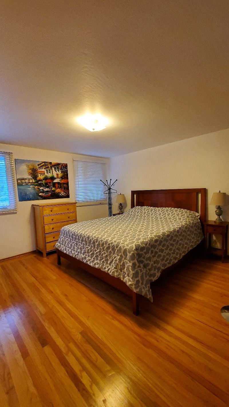 Furnished Finder property 345927_1 photo 5