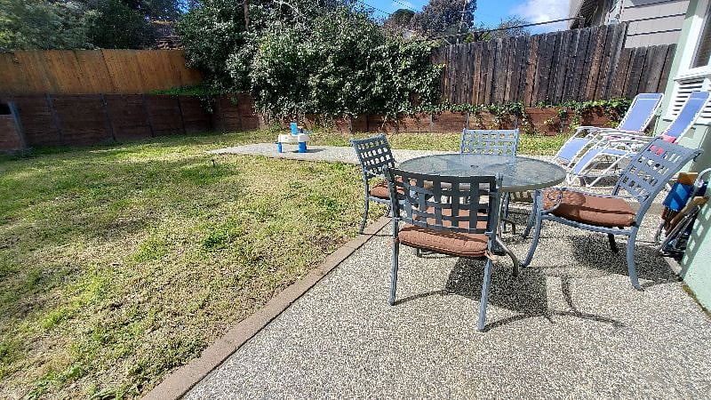 Furnished Finder property 345927_1 photo 12