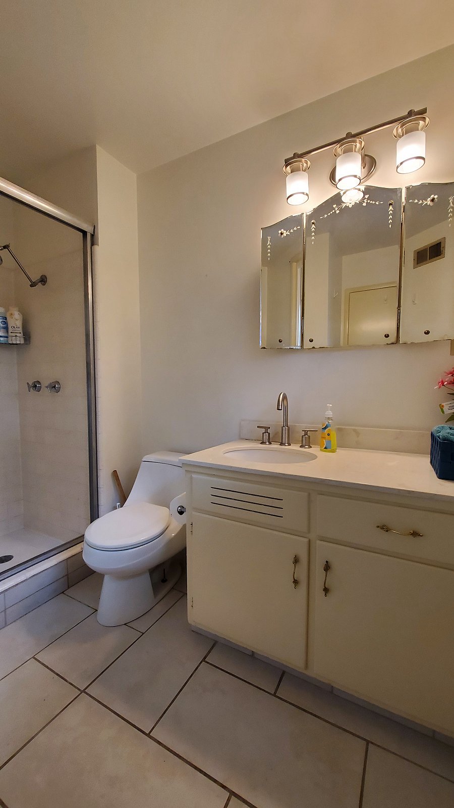 Furnished Finder property 345927_1 photo 6
