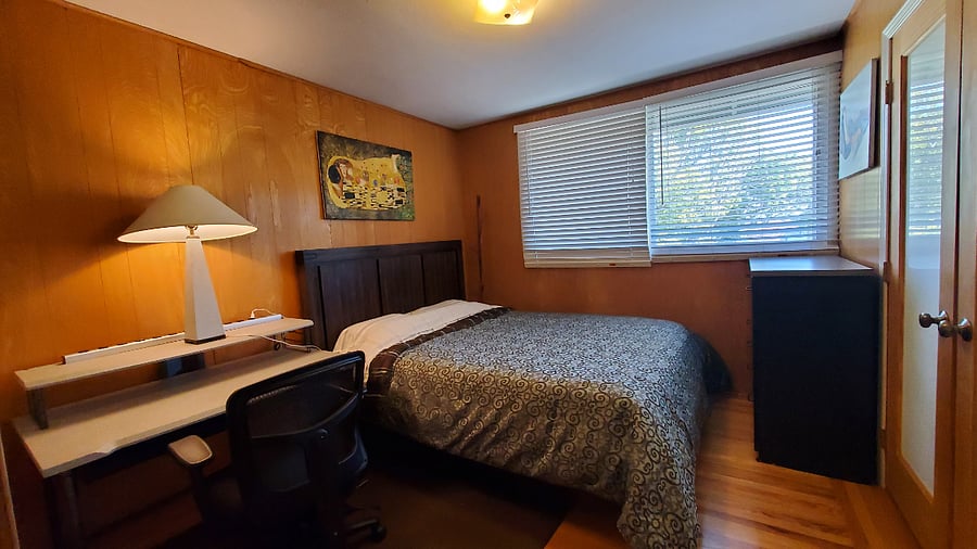 Furnished Finder property 345927_1 photo 9
