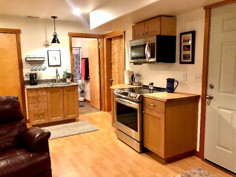 Furnished Finder property 345928_1 photo 6
