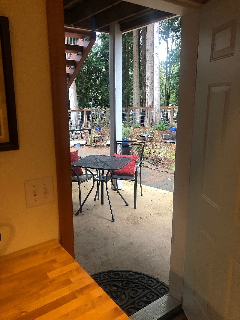 Furnished Finder property 345928_1 photo 3