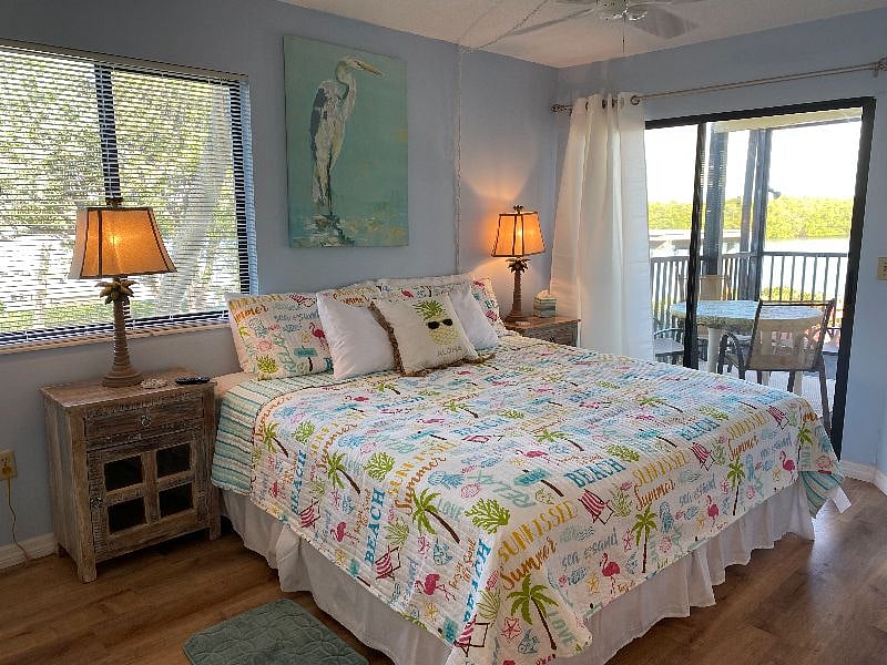 Furnished Finder property 345930_1 photo 6