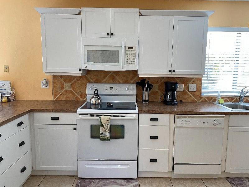 Furnished Finder property 345930_1 photo 10