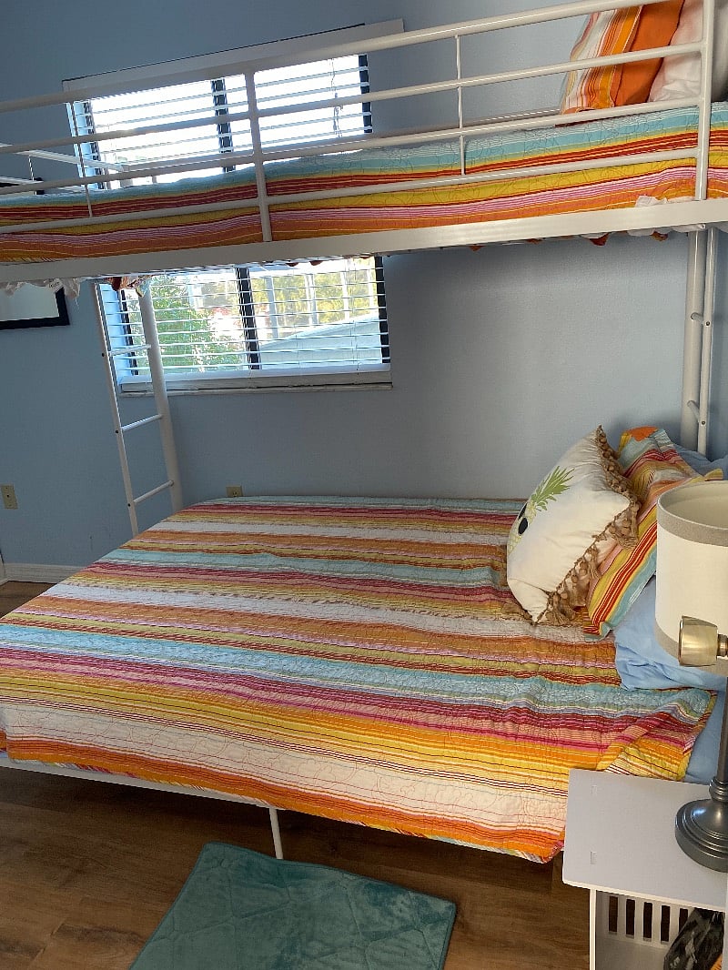 Furnished Finder property 345930_1 photo 12