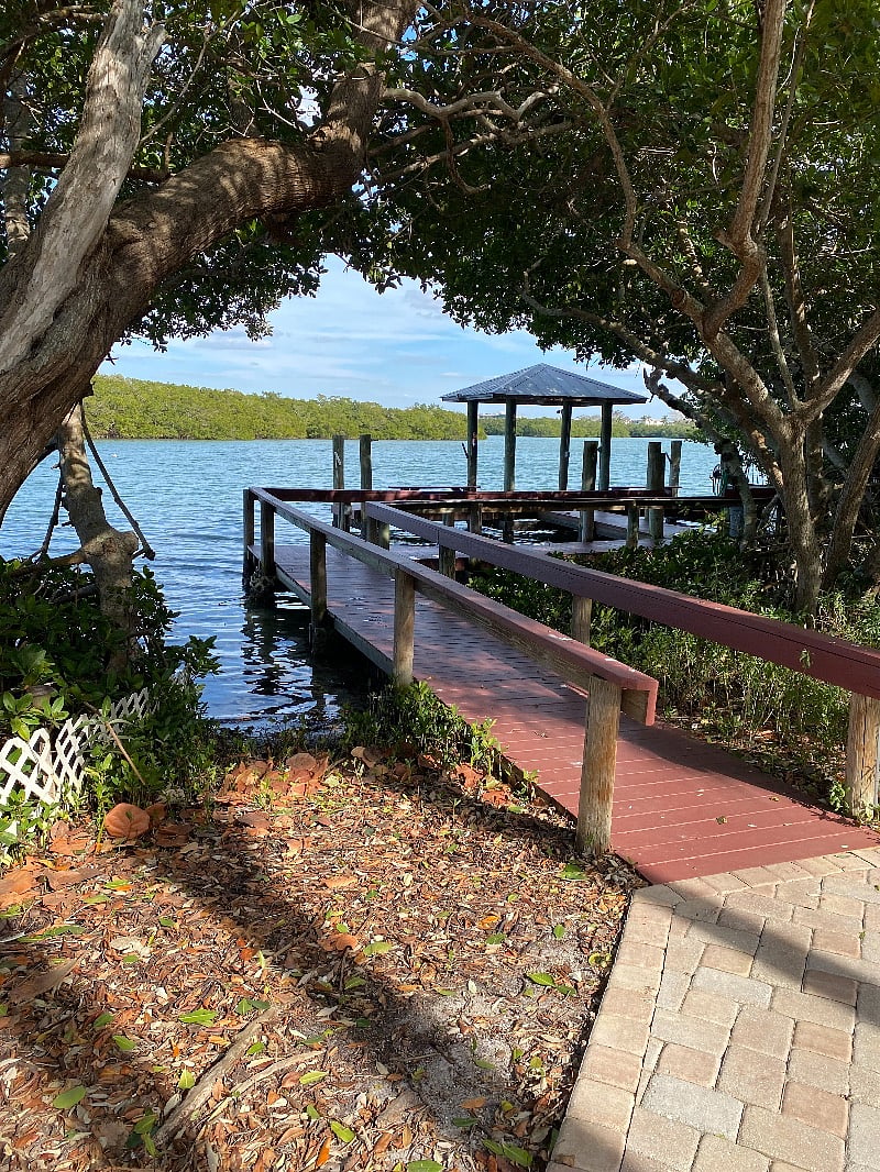 Furnished Finder property 345930_1 photo 16