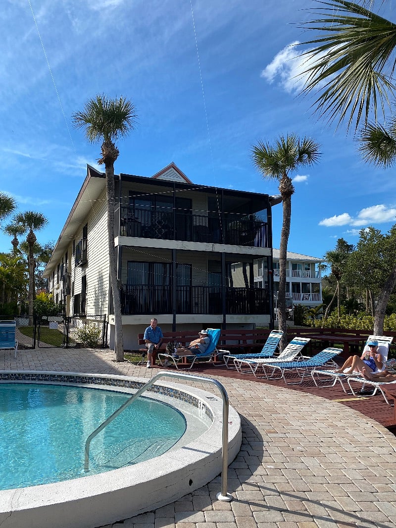 Furnished Finder property 345930_1 photo 19