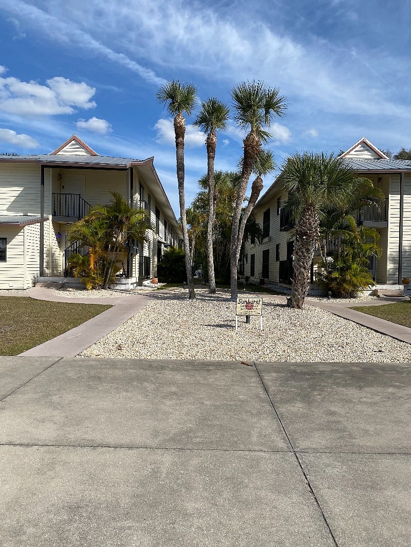 Furnished Finder property 345930_1 photo 23