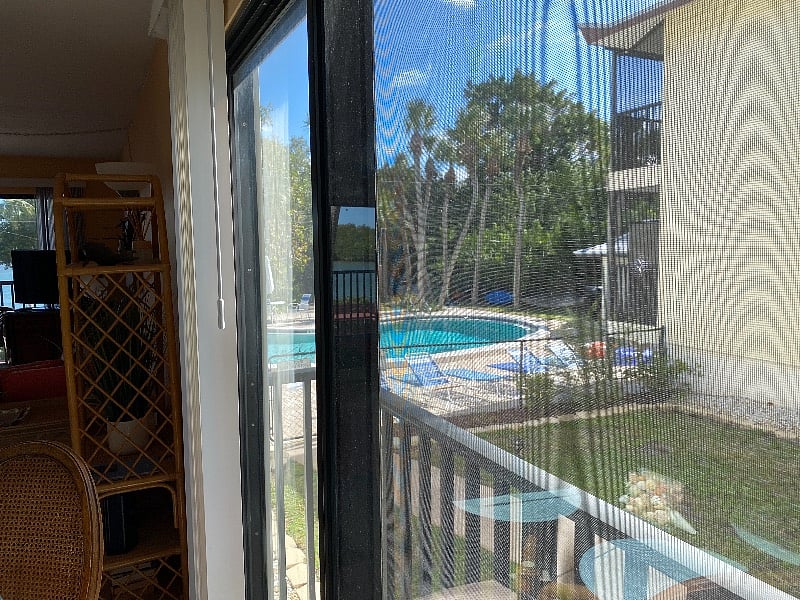 Furnished Finder property 345930_1 photo 24