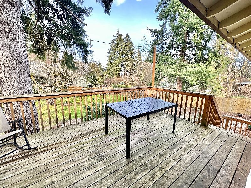 Furnished Finder property 345948_1 photo 22