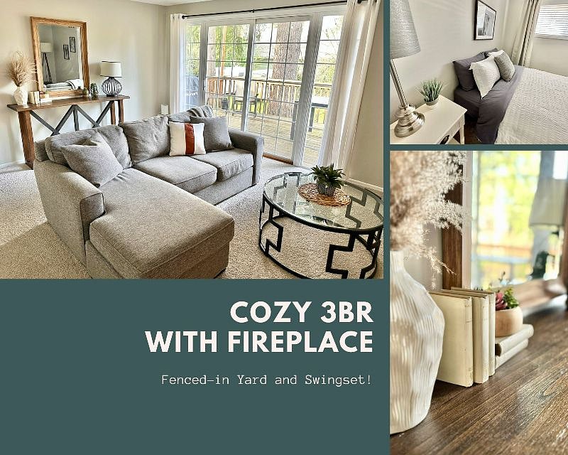 Furnished Finder property 345948_1 photo 12