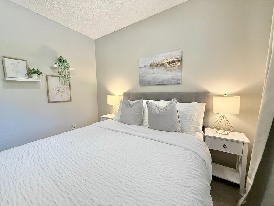 Furnished Finder property 345948_1 photo 43