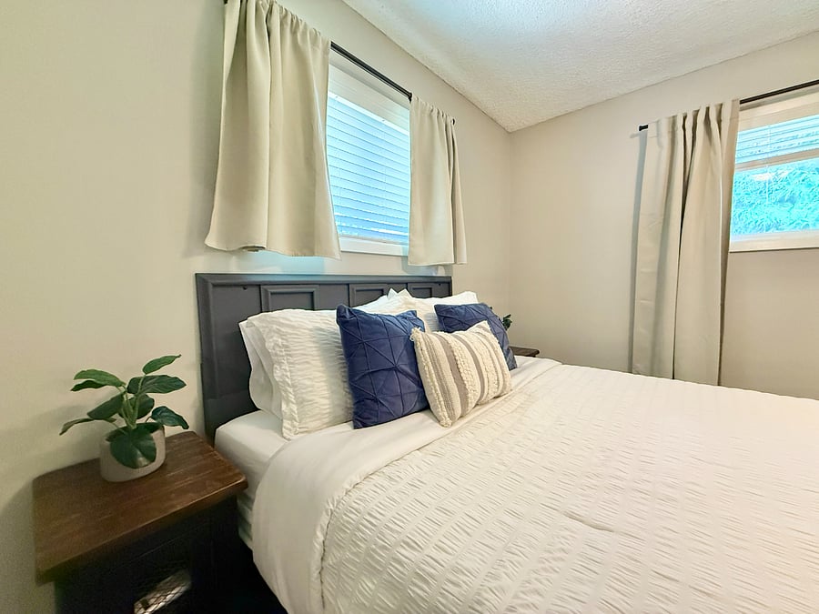 Furnished Finder property 345948_1 photo 3