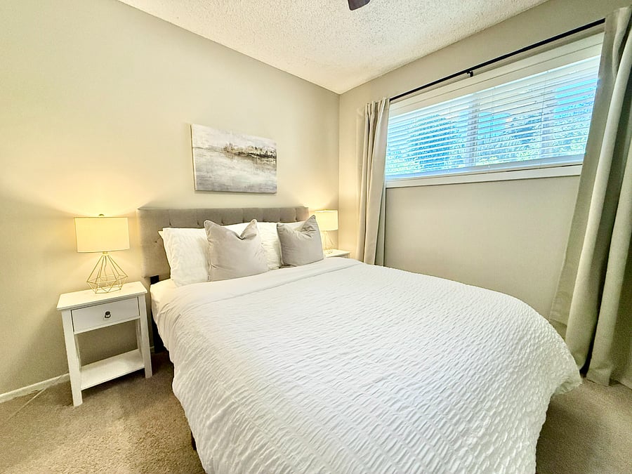 Furnished Finder property 345948_1 photo 4