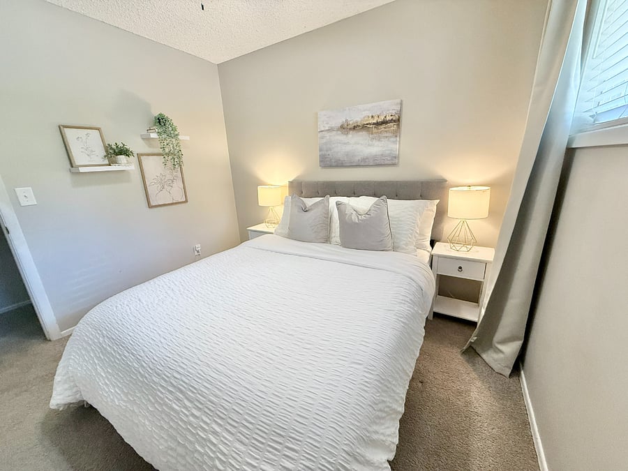 Furnished Finder property 345948_1 photo 44