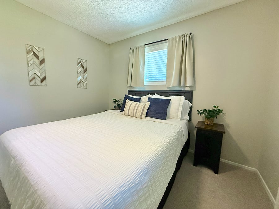 Furnished Finder property 345948_1 photo 45