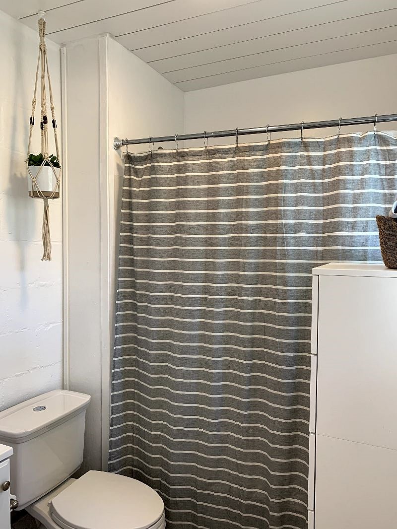Furnished Finder property 345956_1 photo 13