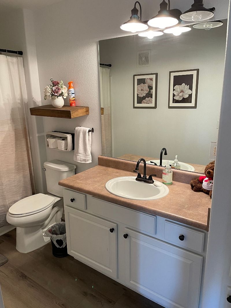 Furnished Finder property 345961_1 photo 4